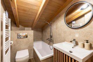 Scenic Family Lodge - 6