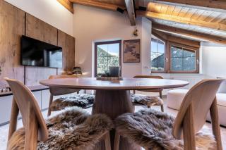 Scenic Family Lodge - 5