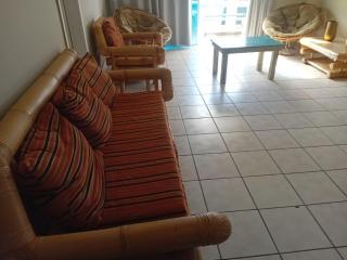Beach House - 1