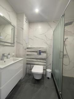 Velaria Sarafovo Beach Apartment - 2