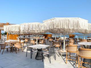Rixos Premium Magawish Bay View - 5