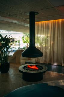 V Spa & Conference Hotel - 1