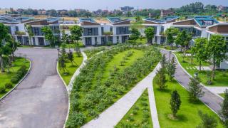 DIC Star Villas Vinh Phuc - 3