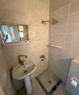 Hotel The Giza - 4