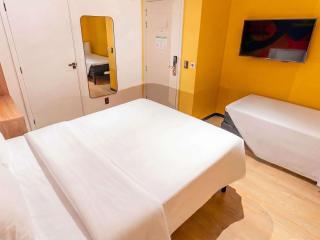 IBIS STYLES PETROLINA - 3