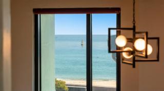 Capella Oceanview Spa Resort – Goseong - 9
