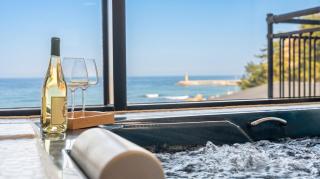 Capella Oceanview Spa Resort – Goseong - 5