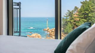 Capella Oceanview Spa Resort – Goseong - 2