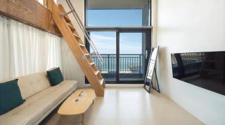 Capella Oceanview Spa Resort – Goseong - 5