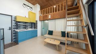 Capella Oceanview Spa Resort – Goseong - 4