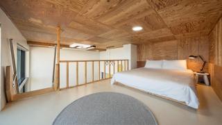 Capella Oceanview Spa Resort – Goseong - 2