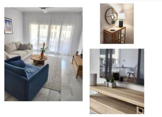 24BahiaCalpe - Calp - 0