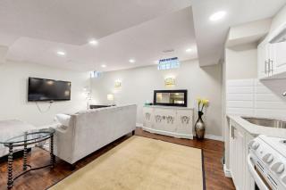 The Boxwood Executive Suite - 7