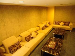 The Treasure Land Resort Hotel - 5