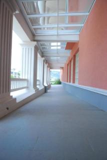 The Treasure Land Resort Hotel - 4