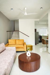 Islandlife Properties Negombo - 3