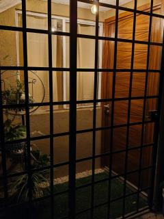 Umbral Apartment Warm Luxury Retreat - 7