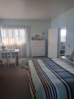 Headlands Hotel - 6