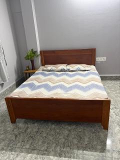 Bari Homestay - 4