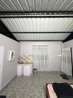 Bari Homestay - 3