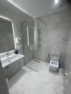 COMFORT GUEST ROOMS Vila HM - 4