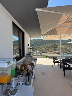 Aeris Sol Ksamil - Free Private Parking - Pool - 8