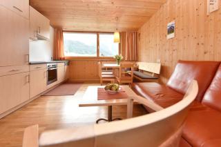 Panoramahof Eggele - 4
