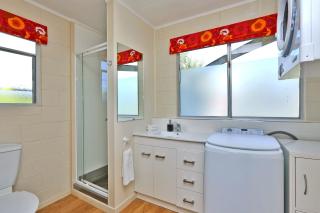 Cape View Villa Sun Drenched House With Sea Views - 1