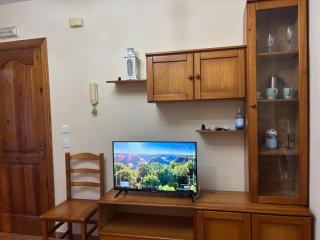Apartamentos Cantarero Maro Nerja - 1