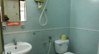 Kim Ngoc Hotel - 2