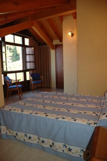 Casa Rural Maribel II - 3