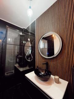 Cozy apartment - 3