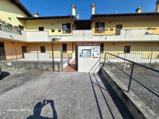 Corilla House - 8