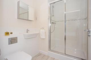 Basingstoke Apartments, Alencon Link Executive Serviced Apartments - Basingstoke - 6