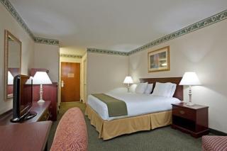 Best Western Kernersville - 6