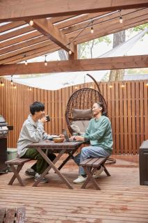 TinyCabinTATEGU#01 - Vacation STAY 04108v - 8