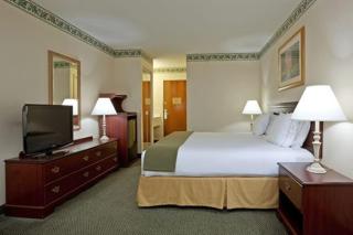 Best Western Kernersville - 5
