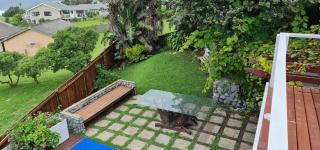 Serene Coastal Retreat with Private Pool in Amatola - 6