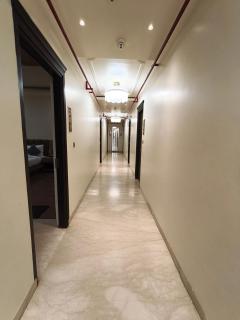 Hotel Timara Near BY igi Airport Delhi - 4