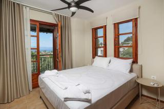 Tree Tree Villas - 8