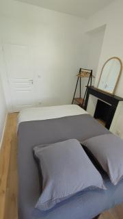 CMG Suite 101 Petit Bois - Place Ducale - 8