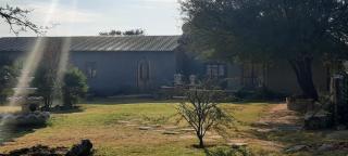 Bensons Lodge - 3