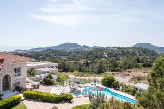 Elysian View Estate - 0