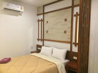Suanrak Resort - 3