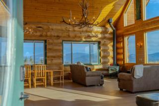 Where Luxury Touches the Sky Hilltop Dream - 7