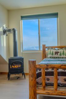 Where Luxury Touches the Sky Hilltop Dream - 6