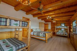 Where Luxury Touches the Sky Hilltop Dream - 2