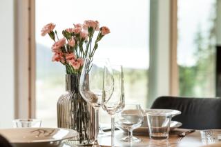 Villa Crystal Glow by Hilla Villas - 1