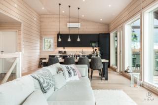 Villa Crystal Glow by Hilla Villas - 5