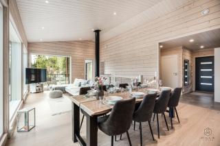 Villa Crystal Glow by Hilla Villas - 6